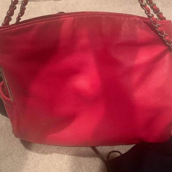 Authentic Chanel Bag - Picture 9 of 10